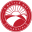 abetterwayfinancial.com logo