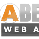 abetterwebagency.com logo