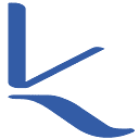 abetterworkday.com logo