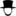 abeval.com logo
