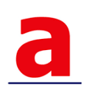 abex-pci.es logo