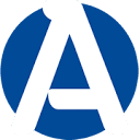 abexa.com logo