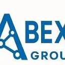 abexgroup.com logo