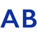 abexhibition.com logo