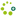 abfall.app logo