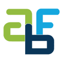 abfgold.com.br logo