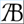 abfigures.com logo