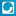 abfindia.co.in logo