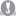 abfocus.lv logo