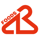 abfoods.com.tr logo