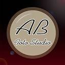 abfotostudio.pl logo