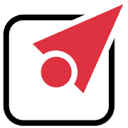 abfsa.com logo