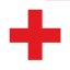 abg-medical.com logo