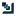 abg-partner.de logo