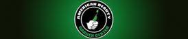 abgardencenter.com logo