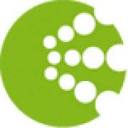 abgas.es logo