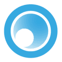 abgas.net logo