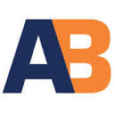 abgasdatenbank.com logo