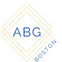 abgboston.com logo