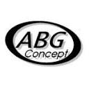 abgconcept.fr logo