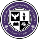 abgd.org logo