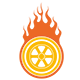 abgefahren-stblasien.de logo