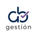 abgestion.com.ar logo