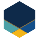 abghospitality.com logo
