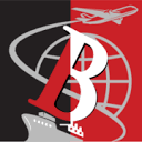 abglobalfreight.com logo