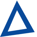abgmedia.pt logo