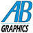 abgraphicsinc.com logo