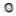 abgroup.in logo