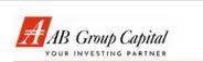 abgroupcapital.com logo