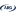 abgrp.co.uk logo