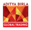 abgtrading.com logo