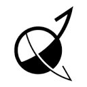 abh-ace.be logo