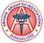abhayainstitutions.com logo