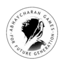 abhaycharan.store logo