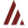 abhayengineering.in logo