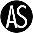 abhaysharma.in logo