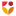 abhcabursaries.ca logo