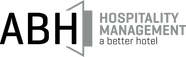 abhhotels.com logo