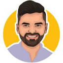 abhibavishi.com logo