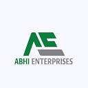 abhienterprisesindia.com logo