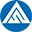 abhifabtech.com logo