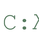 abhiis.com logo