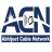 abhijeetcablenetwork.com logo
