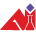 abhijeetchemicals.co.in logo
