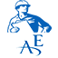 abhijeetengineering.com logo