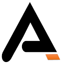 abhikalan.com logo